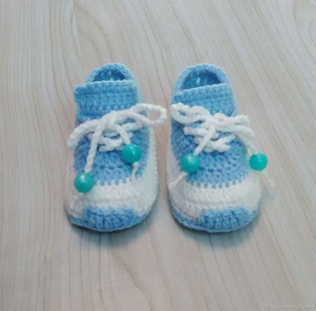 ������� ��������� ������� ������� ������ ������ �� �����