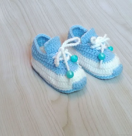 ������� ��������� ������� ������� ������ ������ �� �����