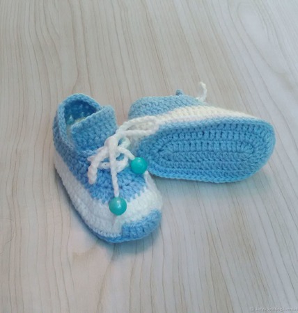 ������� ��������� ������� ������� ������ ������ �� �����