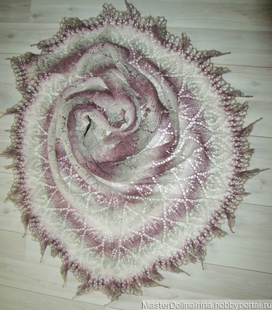 ���� "����� ������" ������ ������ �� �����