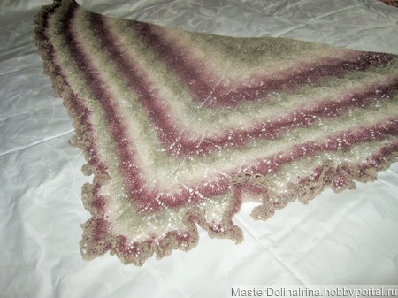 ���� "����� ������" ������ ������ �� �����