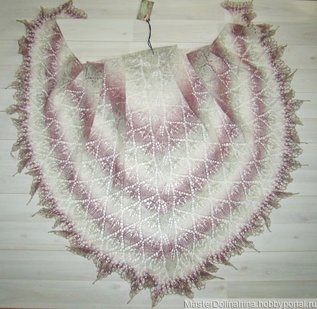 ���� "����� ������" ������ ������ �� �����