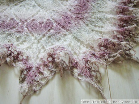 ���� "����� ������" ������ ������ �� �����