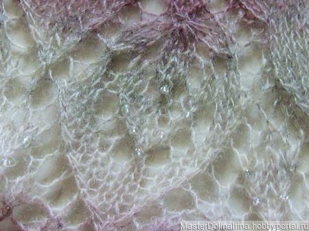 ���� "����� ������" ������ ������ �� �����