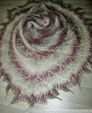 ���� "����� ������" ������ ������ �� �����