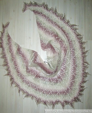 ���� "����� ������" ������ ������ �� �����