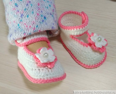 ������� �������� ������ ������ �� �����