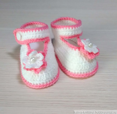 ������� �������� ������ ������ �� �����