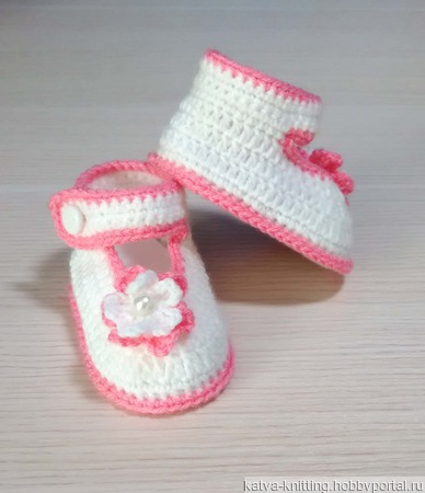 ������� �������� ������ ������ �� �����