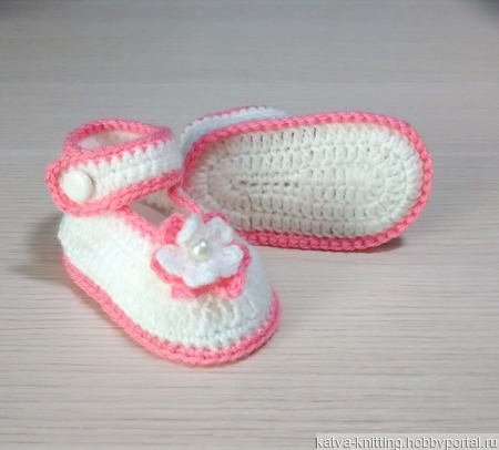 ������� �������� ������ ������ �� �����