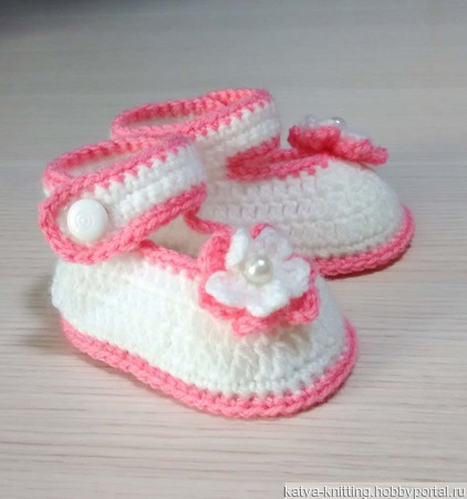 ������� �������� ������ ������ �� �����