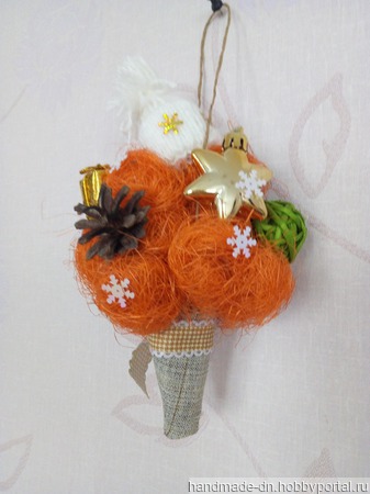 ������� �� ���� "���������" ������ ������ �� �����