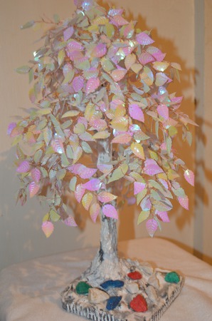 ���������� ������ ������ ������ �� �����