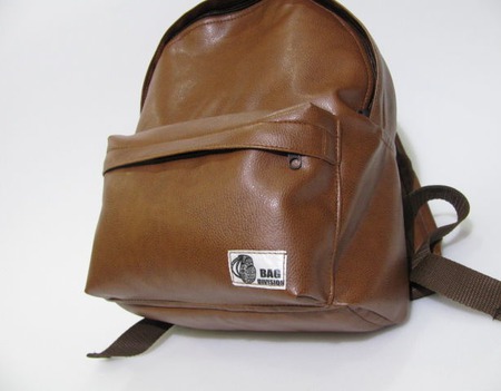 ������ �� ������� ������ ������ �� �����