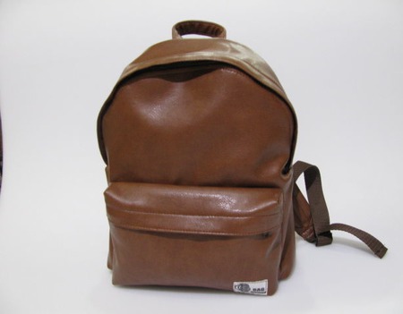 ������ �� ������� ������ ������ �� �����