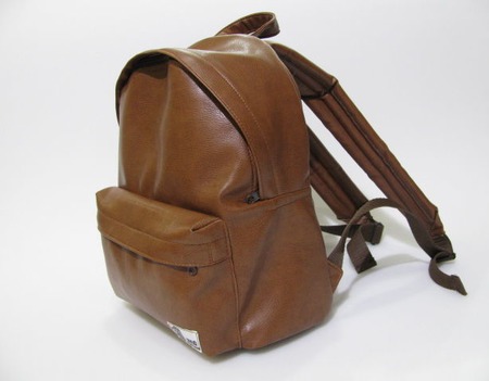 ������ �� ������� ������ ������ �� �����