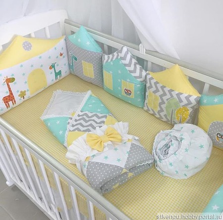 ������� � �������� ������ ������ �� �����