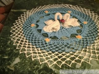 ������������ �������� ������ ������ �� �����