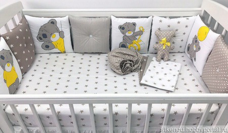 ���������� ����� � �������� ������ ������ �� �����