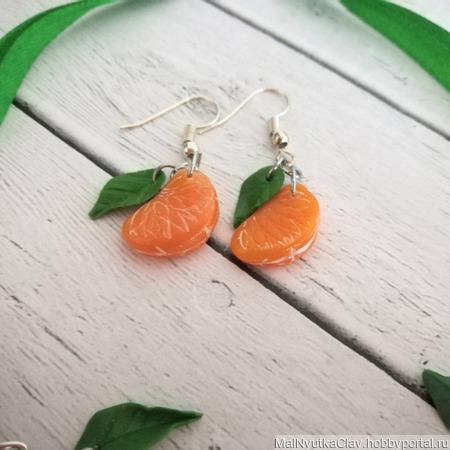 ���������� �������� ������ ��������� ������ ������ �� �����