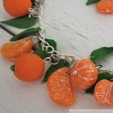 ���������� �������� ������ ��������� ������ ������ �� �����