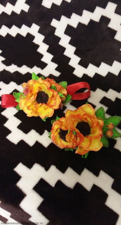 �������� "�������" ������ ������ �� �����