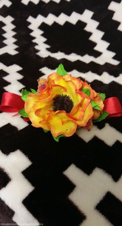 �������� "�������" ������ ������ �� �����