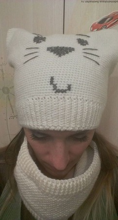 �������� "������" ������ ������ �� �����