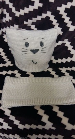 �������� "������" ������ ������ �� �����