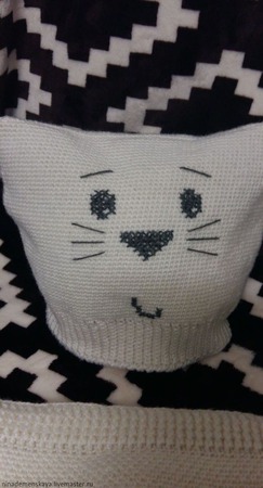 �������� "������" ������ ������ �� �����