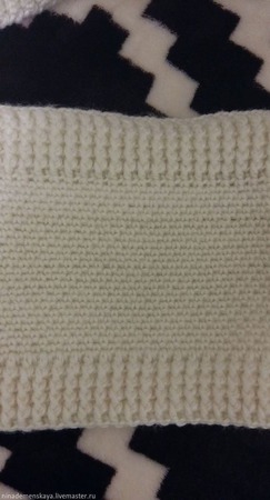 �������� "������" ������ ������ �� �����