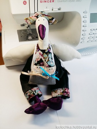 ���� � ������� ������ ������ �� �����