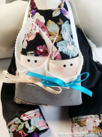 ���� � ������� ������ ������ �� �����