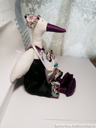 ���� � ������� ������ ������ �� �����