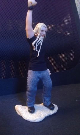 ������������� ������� "����� �������" ������ ������ �� �����