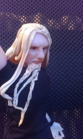 ������������� ������� "����� �������" ������ ������ �� �����