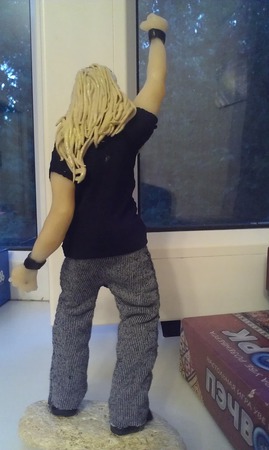 ������������� ������� "����� �������" ������ ������ �� �����