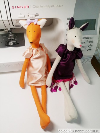 �������- ��������� ������ ������ �� �����