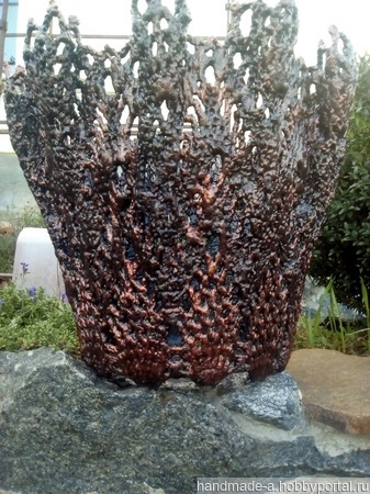 ������� �����"������ ����" ������ ������ �� �����