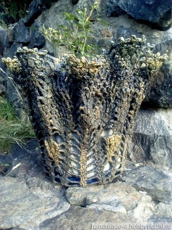 ������� ����� ������ ������ �� �����