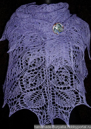 ���� ��������� ������ ������ �� �����