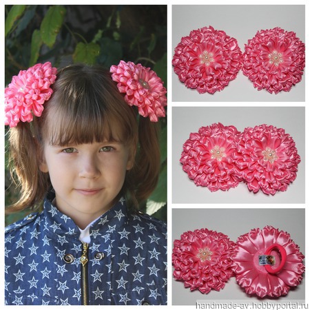 �������-����������� ������ ������ �� �����