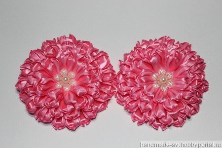 �������-����������� ������ ������ �� �����