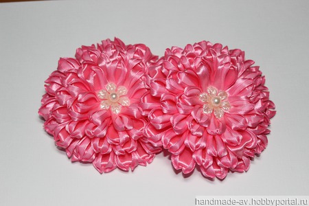 �������-����������� ������ ������ �� �����