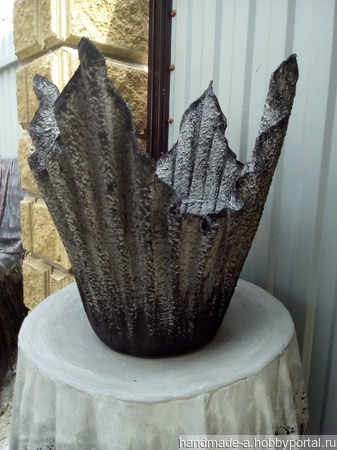 ����� ��� ���� ������ ������ �� �����