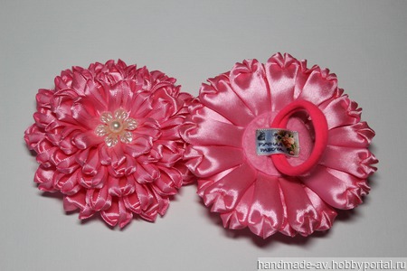 �������-����������� ������ ������ �� �����