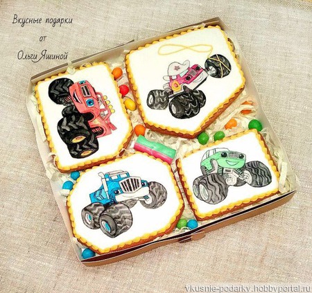 ����� �������� ��� �������� ������ ������ �� �����