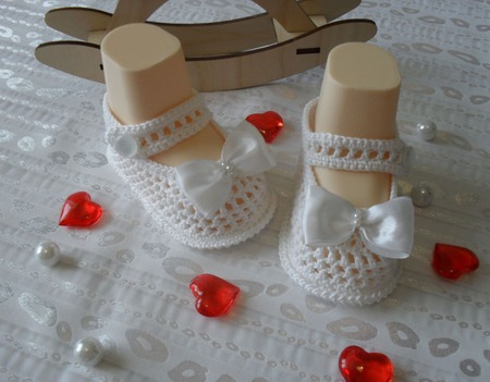 �������-�������� "�������" ������ ������ �� �����