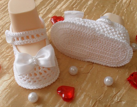 �������-�������� "�������" ������ ������ �� �����