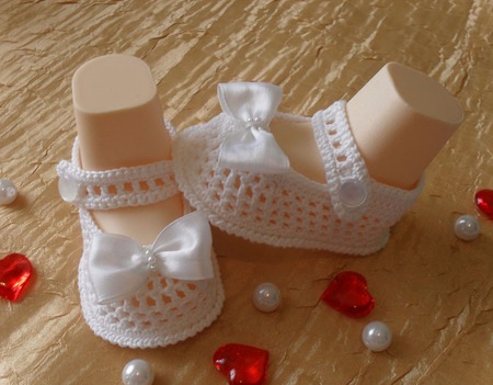 �������-�������� "�������" ������ ������ �� �����